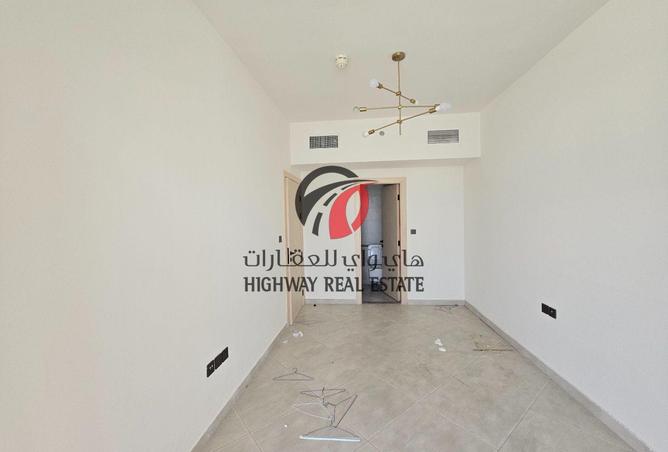 2OiAIyhq23k - صورة العقار 3