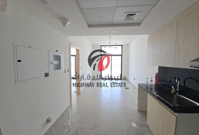 2OiAIyhq23k - صورة العقار 2