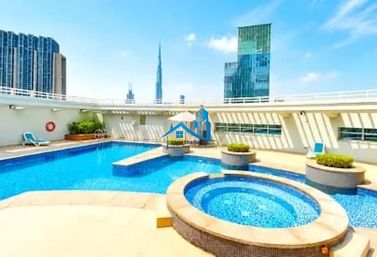 119741865 - Property Main Image