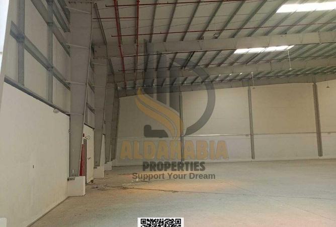 16215253 - Property Main Image