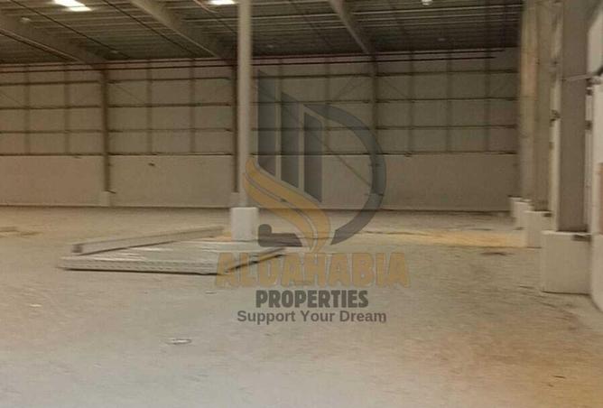 16215253 - Property Image 3