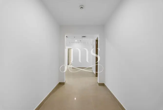 146909217 - صورة العقار 3