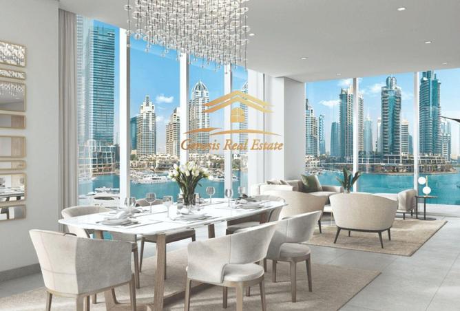 16083785 - صورة العقار 3