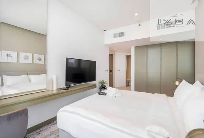 166066369 - Property Image 2