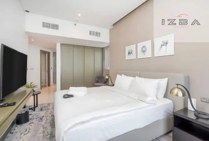 166066369 - Property Image 3