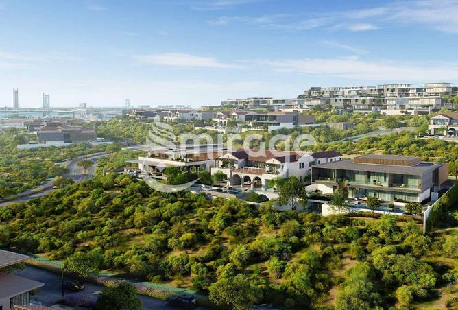 2OkEBotTEa8 - Property Image 3