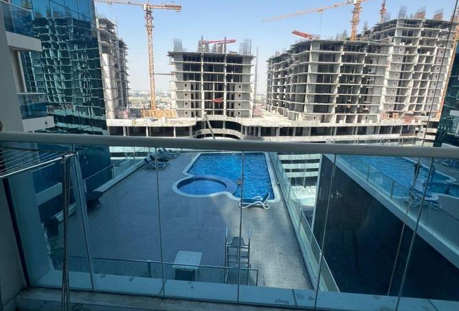 85776071 - الصورة الرئيسية للعقار
