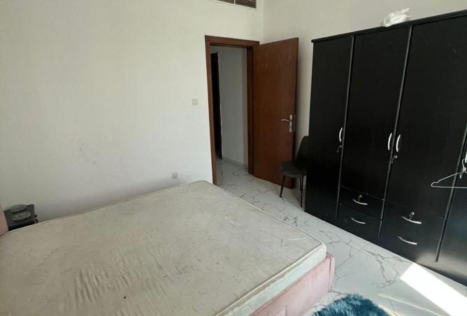 85776071 - صورة العقار 3