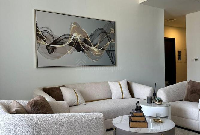 79822947 - صورة العقار 2