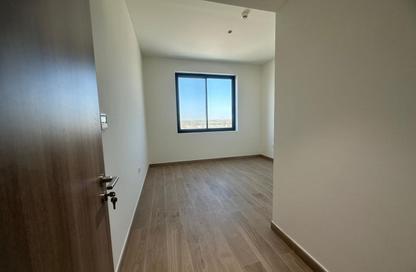 Villa - 3 - 3 for rent in Al Ghadeer 2 - Al Ghadeer - Abu Dhabi