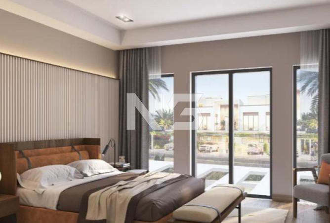 91826962 - صورة العقار 2
