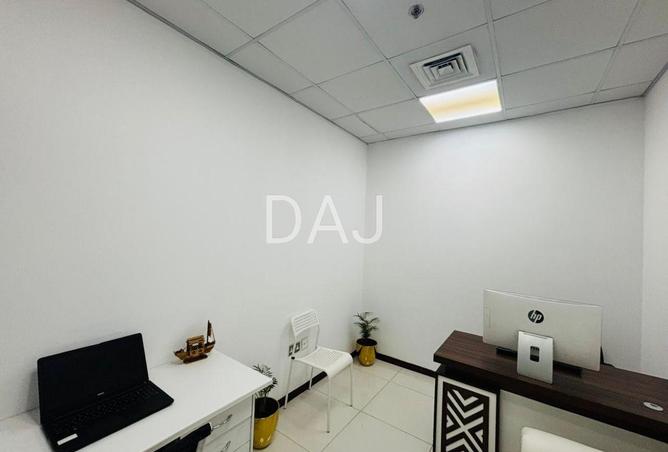 139664464 - Property Image 3