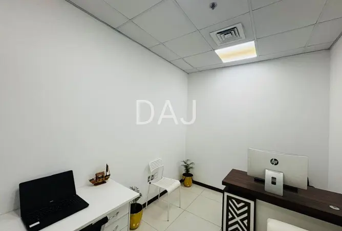139664464 - صورة العقار 3