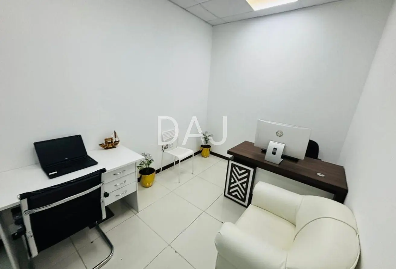 139664464 - الصورة الرئيسية للعقار