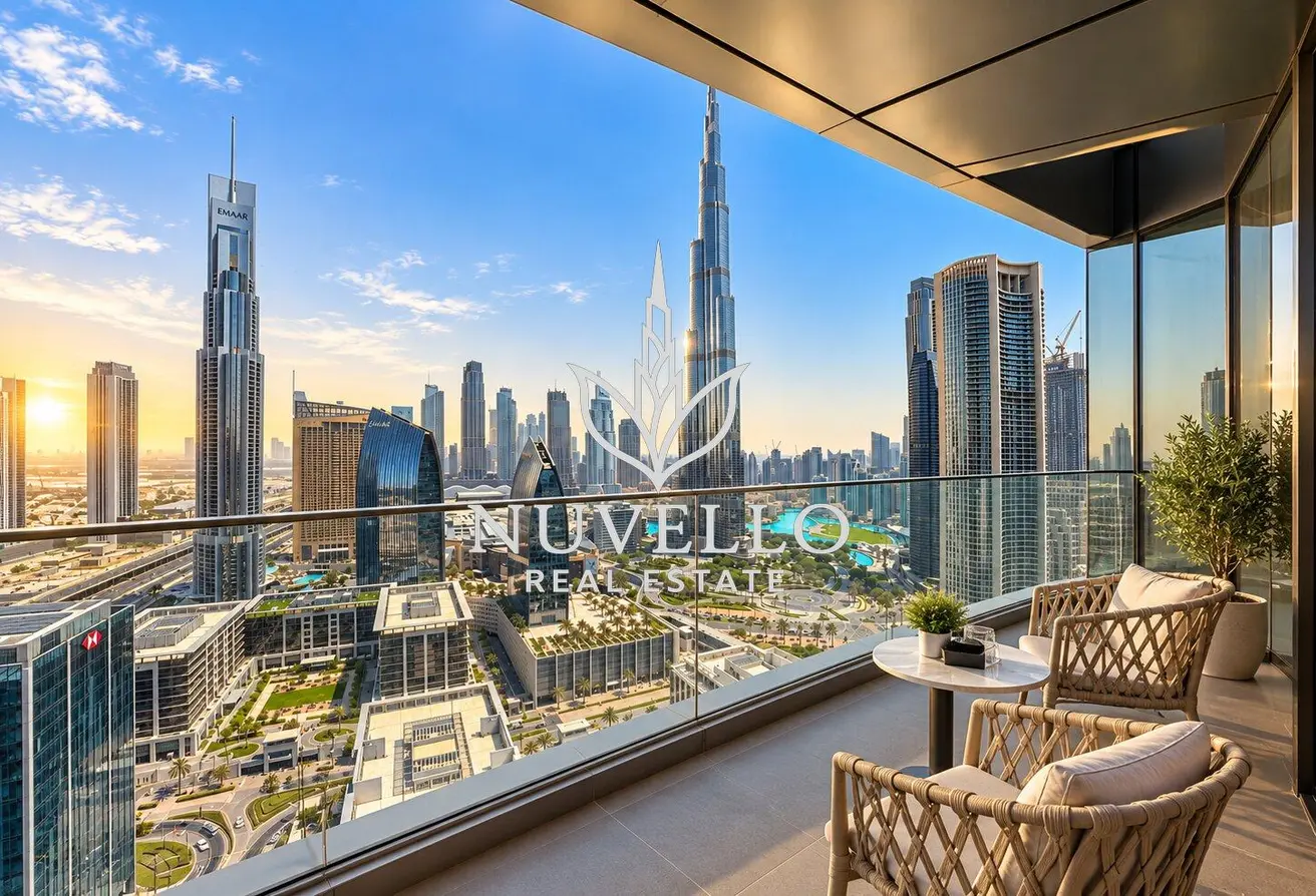 143308539 - Property Main Image