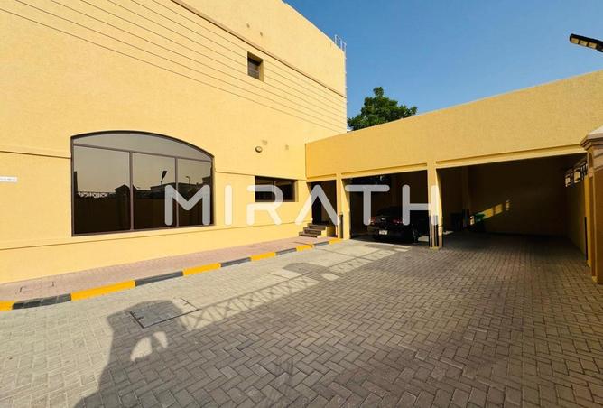 69494629 - صورة العقار 3