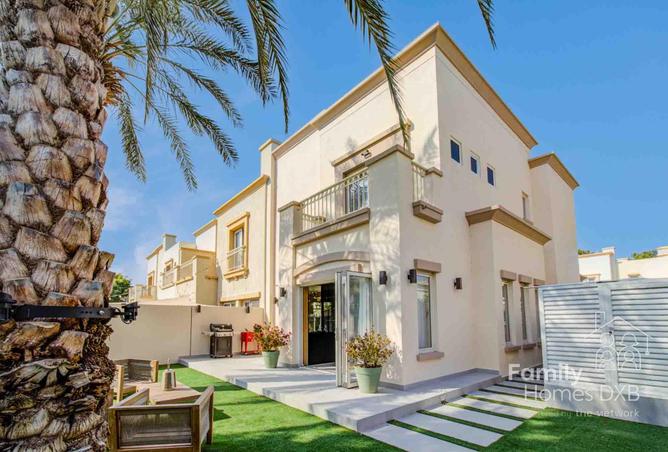 57755324 - صورة العقار 3