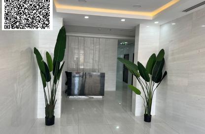 Apartment - 2 - 2 for sale in Gulf Tower - Emirates City - Ajman Apartment - 2 - 2 for sale in Gulf Tower - Emirates City - Ajman