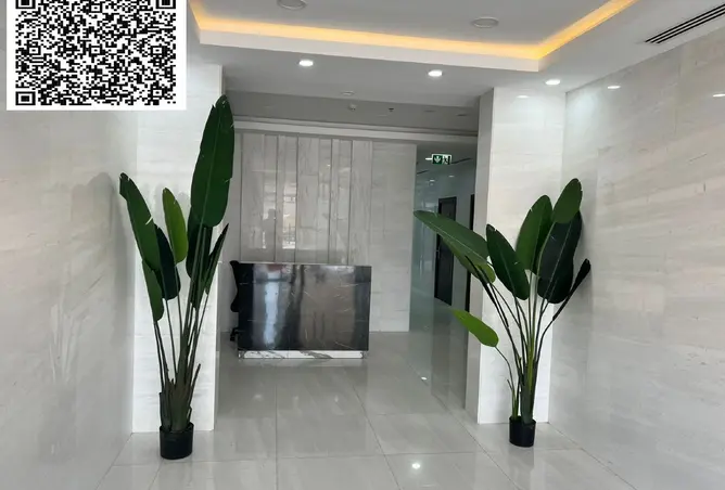 146885514 - صورة العقار 2
