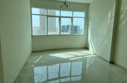 Apartment - 2 - 2 for sale in Gulf Tower - Emirates City - Ajman Apartment - 2 - 2 for sale in Gulf Tower - Emirates City - Ajman