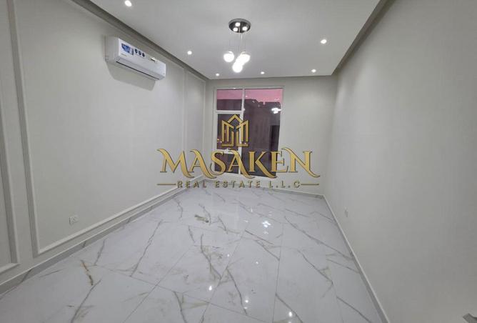 135160603 - Property Image 3