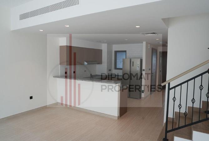 96953569 - Property Image 2