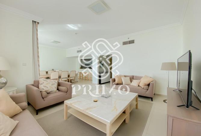 15995951 - Property Image 2