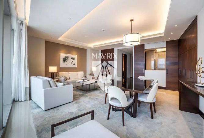 76565987 - صورة العقار 2