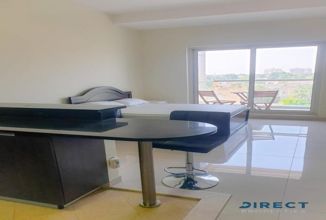 87861328 - Property Image 2