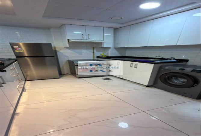 113243729 - Property Main Image