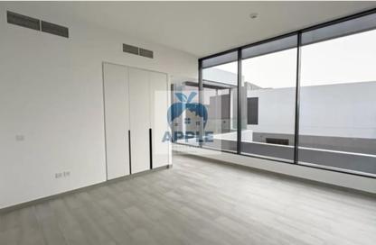 Villa - 4 Bedrooms - 6 Bathrooms for rent in Sendian - Masaar - Tilal City - Sharjah