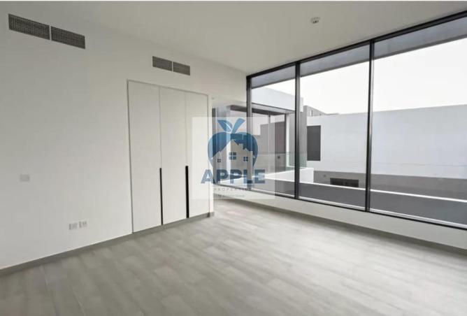 75401977 - صورة العقار 3