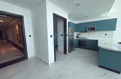 Apartment - 3 Bedrooms - 4 Bathrooms for sale in Opalz By Danube Tower 1 - Opalz by Danube - Dubai Science Park - Dubai Apartment - 3 Bedrooms - 4 Bathrooms for sale in Opalz By Danube Tower 1 - Opalz by Danube - Dubai Science Park - Dubai