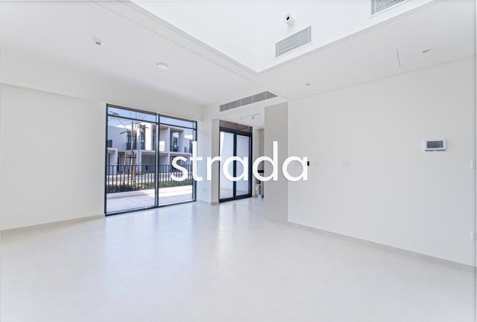 15982588 - صورة العقار 3