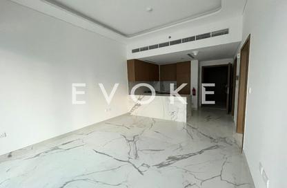 Apartment - 1 - 1 for rent in Azizi Riviera 65 - Azizi Riviera - Meydan One - Meydan - Dubai