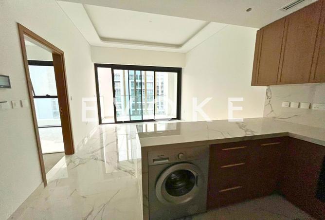144631915 - Property Image 3