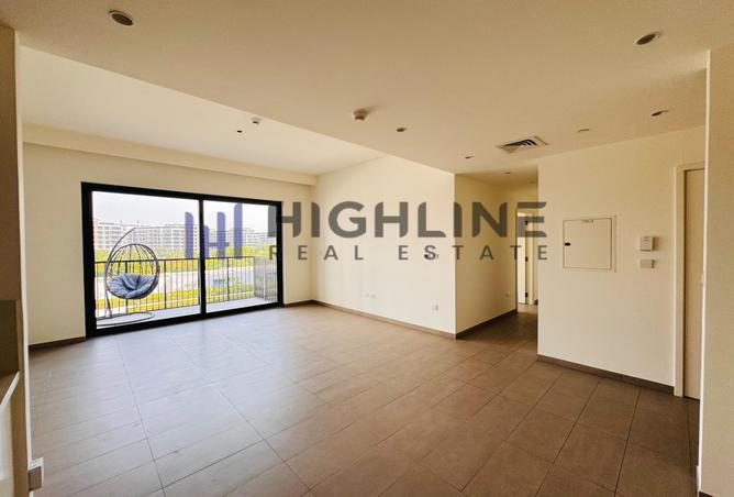 113696999 - Property Image 2