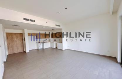 شقة - 2 غرف نوم - 3 حمامات للايجار في إكزيكتيف رزيدنسز 1 - إكزيكتيف رزيدنسز - دبي هيلز استيت - دبي شقة - 2 غرف نوم - 3 حمامات للايجار في إكزيكتيف رزيدنسز 1 - إكزيكتيف رزيدنسز - دبي هيلز استيت - دبي