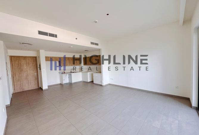 113696999 - Property Image 3