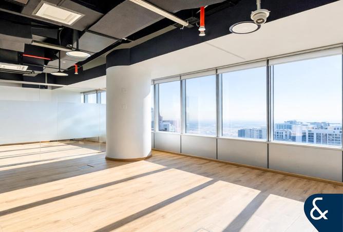 62068204 - الصورة الرئيسية للعقار