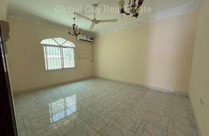 Villa - 3 Bedrooms - 4 Bathrooms for rent in Al Rawda - Ajman Villa - 3 Bedrooms - 4 Bathrooms for rent in Al Rawda - Ajman