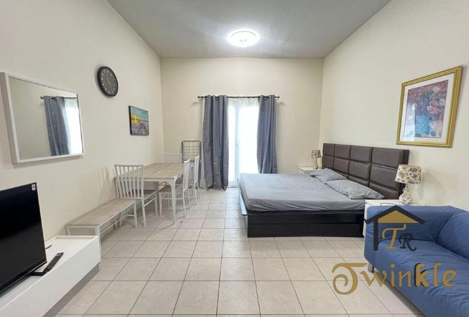 70268009 - صورة العقار 2