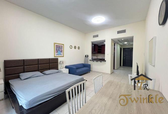 70268009 - الصورة الرئيسية للعقار