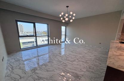 Apartment - 2 Bedrooms - 3 Bathrooms for rent in Avenue Residence 5 - Avenue Residence - Al Furjan - Dubai