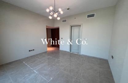 Apartment - 2 Bedrooms - 3 Bathrooms for rent in Avenue Residence 5 - Avenue Residence - Al Furjan - Dubai