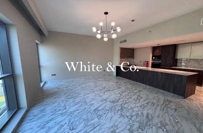 Apartment - 2 Bedrooms - 3 Bathrooms for rent in Avenue Residence 5 - Avenue Residence - Al Furjan - Dubai