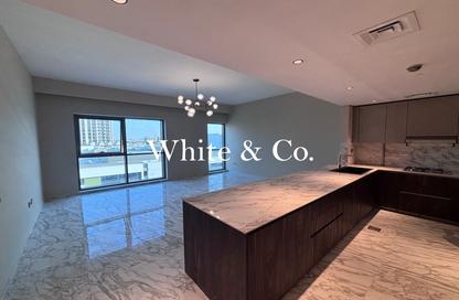 Apartment - 2 Bedrooms - 3 Bathrooms for rent in Avenue Residence 5 - Avenue Residence - Al Furjan - Dubai