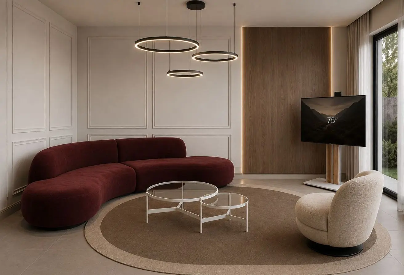 128810482 - Property Main Image