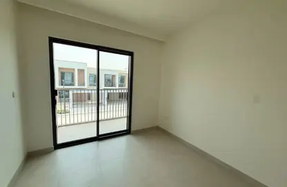 Apartment - 3 Bedrooms - 3 Bathrooms for rent in Raya - Arabian Ranches 3 - Dubai