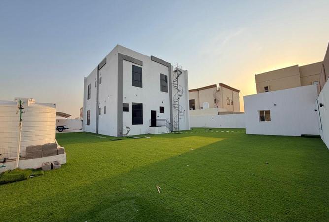 114164488 - صورة العقار 3